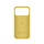 Tactical MagForce Velvet Smoothie Kryt pro Apple iPhone 17 Pro Max Ba - 1514482 - zdjęcie 2